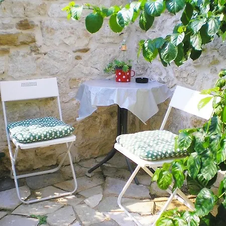 Kala Hotel