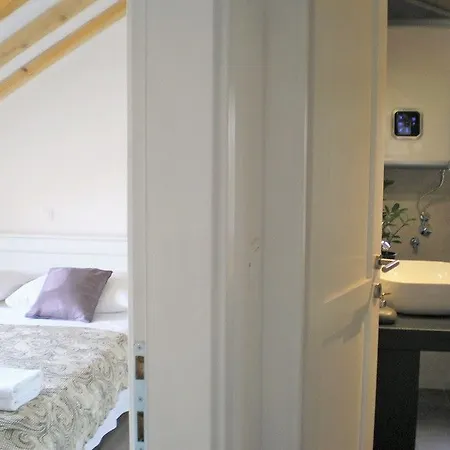 Kala Hotel 4*