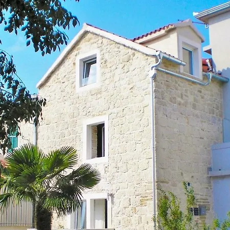 Kala Szálloda Split