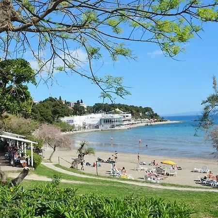Kala Szálloda Split