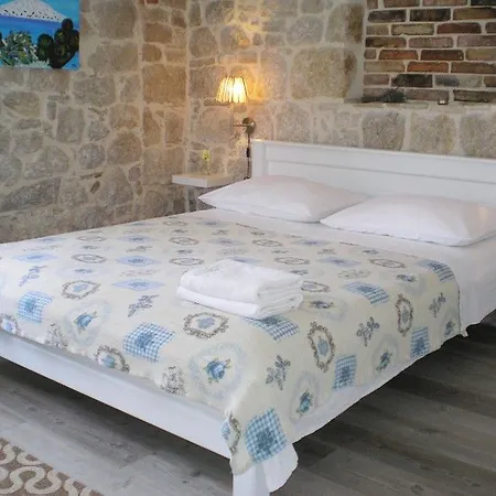 Kala Szálloda 4*